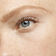 YVES ST LA THE CURLER    MASC 34G